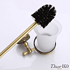 фото 2