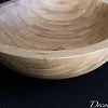 фото 6