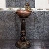 фото 3