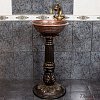 фото 3