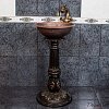 фото 3