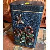 фото 6