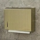 Бронза