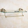 фото 1