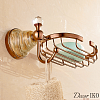 фото 2