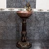фото 3