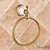 фото 1