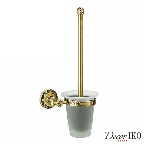 Настенный ершик для унитаза SA-10