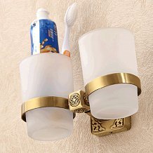 Стаканы для щеток GV10302 фото