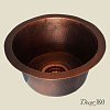 фото 1