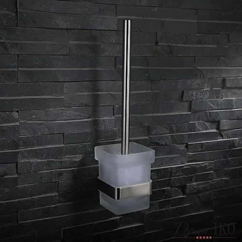 Настенный ершик для унитаза CSH-06