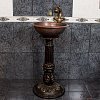 фото 4