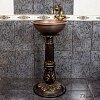 фото 3