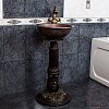 фото 3